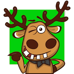 Download Подслушано Горно-Алтайcк APK
