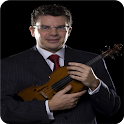Emmanuele Baldini logo
