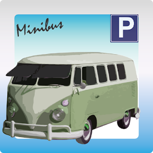 Minibus Driver Parking Hacks and cheats