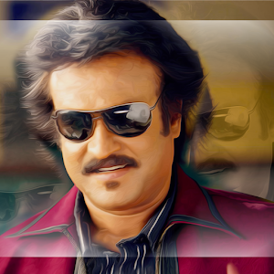 Rajinikanth Movies A Glimpse.apk 1.0