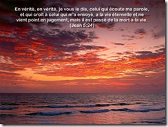 Jn005-024_Pensee_Semaine(G) [640x480]