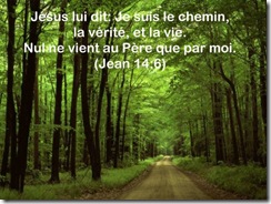 Jn014-006_Pensee_Semaine(G) [640x480]