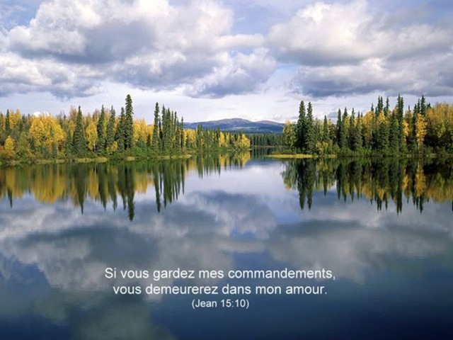 [Jn015010_Pensee_SemaineG640x4802.jpg]