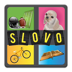 Download Poznej Slovo Apk Download