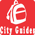 Auckland City Guides Apk