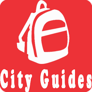 Auckland City Guides