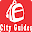 Auckland City Guides Download on Windows