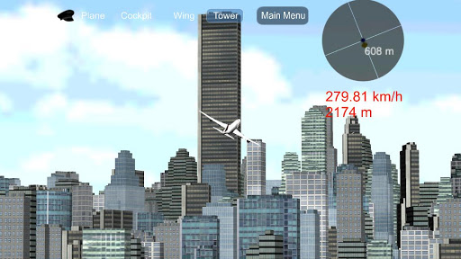 免費下載模擬APP|Flight Simulator Boeing Hawaii app開箱文|APP開箱王