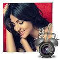 Camera Timer: Better Portaits! icon