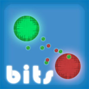 BITS - Supreme Pixel War.apk 1.0.3