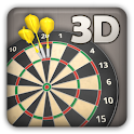 Darts 3D 