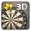 Darts 3D 1.1.12 APK ダウンロード