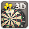 hack astuce Darts 3D en français 