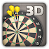 Darts 3D1.1.12