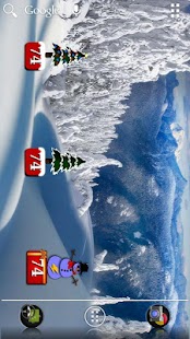 How to download Christmas Battery Widget Paid 1.0.0 mod apk for android