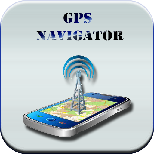 GPS Navigator