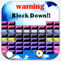 Block Mania Apk