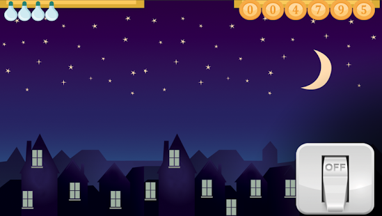 How to mod Bulb Bubbles 1.1.0 apk for laptop