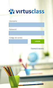 Free Virtusclass APK for Android