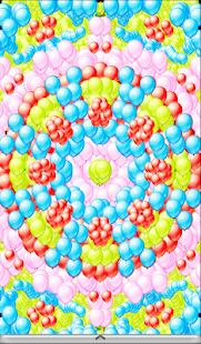 Mandala Painter Draw - Free - náhled