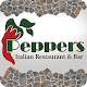 Peppers Italian Restaurant APK