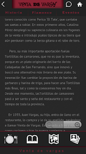 How to install Venta de Vargas lastet apk for pc