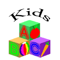 Kids ABC Learn and Trace