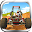 Buggy Stunt Driver Download on Windows