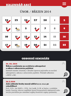 EPRAVO.CZ Digital Screenshots 5