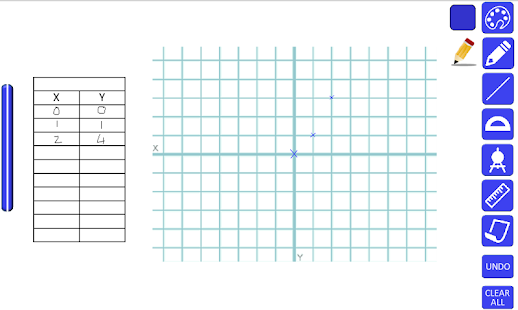 Pencil Case Screenshots 6