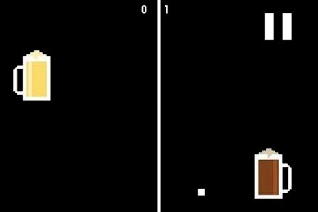 How to mod Beer Pong lastet apk for laptop