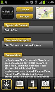 How to install La Terrasse du Plaza 1.9.4 apk for pc