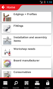 Download Ostermann APK