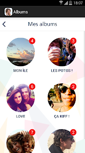 Jules974 - Cut - náhled