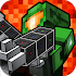 Pixel GunCraft 3D Zombie FPS1.0.7.1