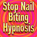 Stop Nail Biting-B.Bonetti