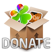 ThemeX - Donate version