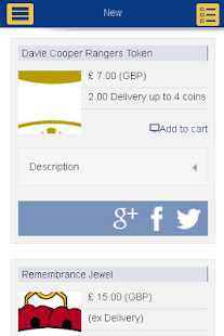 How to download Gifts4masons patch 2.0 apk for android