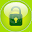 Unlock Samsung Phones Download on Windows