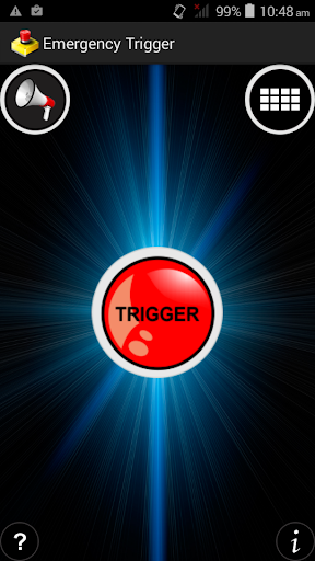 【免費生活App】Emergency Trigger-APP點子