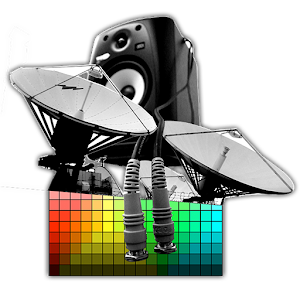 Synesthetic Din