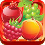 Fruit Combo - free fruit game Apk