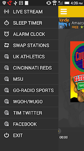 How to download WGOH lastet apk for android