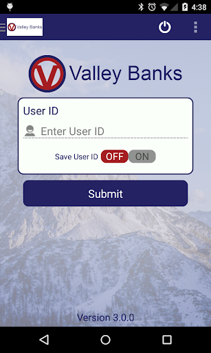 免費下載財經APP|VALLEY BK RONAN Mobile Banking app開箱文|APP開箱王