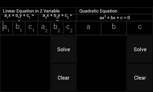 免費下載生活APP|Scentific Calculator Pro app開箱文|APP開箱王