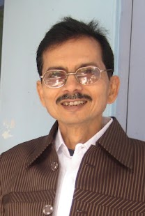 Download Bitter Truth APK for PC