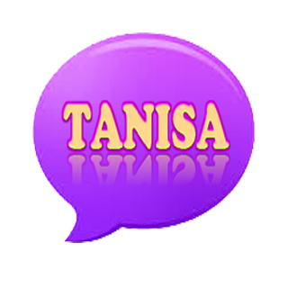 TANISA