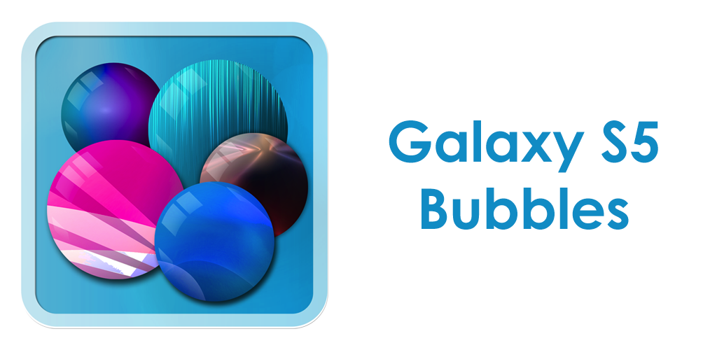 Dubble bubble. бабл 5. бубле троубле. жевательная резинка "бабл монстры" 5гр*30шт*12 блоков. резинка ассорти 5гр 12 24.