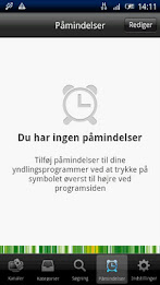 YouSee TV Guide poster 4