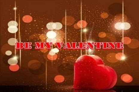Valentines Days Screenshots 10